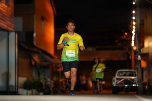 BIB: 50349, 1335
                            <button type="button" onclick="openModal(21742941)" class="btn btn-primary btn-sm float-right btn-popup" data-toggle="modal" data-target=".modal-high-quality">
                        <i class="fas fa-shopping-cart"></i> Add to Cart
                    </button>
                                            <button type="button" onclick="isThisMe(21742941, true)" class="btn btn-success btn-sm float-right btn-popup btn-isme hidden" data-toggle="tooltip" data-placement="bottom" title="นี่คือรูปของคุณใช่ไหม คลิกที่นี่เพื่อเอาเข้าอัลบั้ม">
                        <i class="fas fa-plus"></i> Add to album
                    </button>
                    <button type="button" onclick="isThisMe(21742941, false)" class="btn btn-warning btn-sm float-right btn-popup btn-isnotme hidden">
                        <i class="fas fa-ban"></i> Remove from album
                    </button>